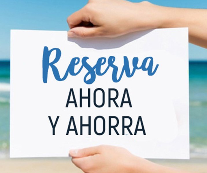 Book and Save! Magic Tropical Splash Aparthotel Benidorm Book and Save! Magic Tropical Splash Aparthotel Benidorm