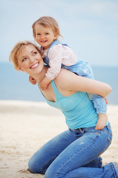 Offer for single parent families Magic Tropical Splash Aparthotel Benidorm Offer for single parent families Magic Tropical Splash Aparthotel Benidorm