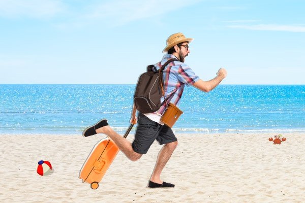 No-charge rate magic tropical splash aparthotel benidorm No-charge rate magic tropical splash aparthotel benidorm