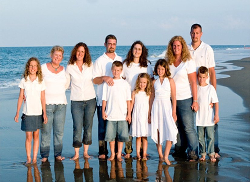 Offer large families Magic Tropical Splash Aparthotel Benidorm Offer large families Magic Tropical Splash Aparthotel Benidorm