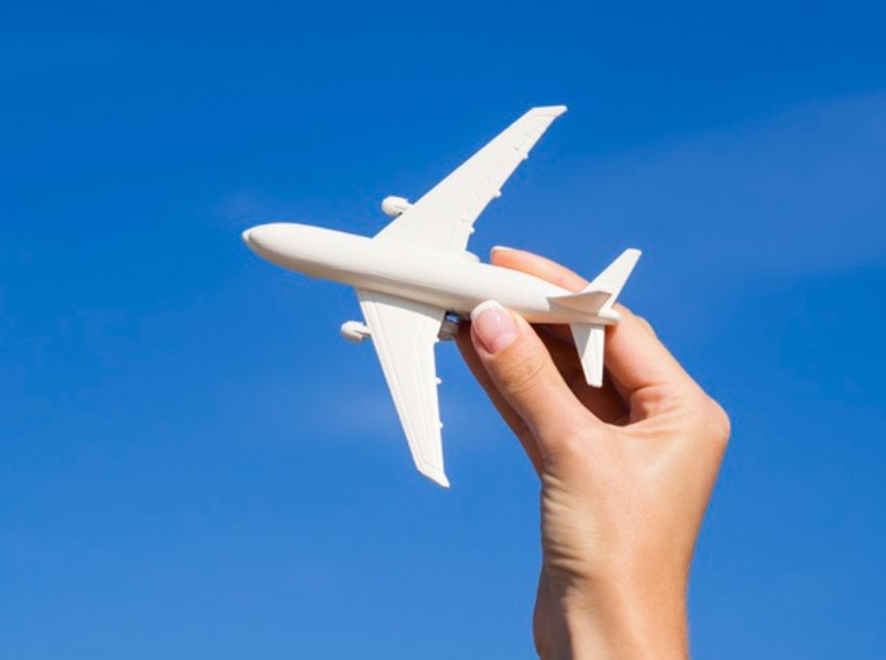 NOVELTY: Book your MAGIC accommodation including transport (flight) and activities Magic Tropical Splash Aparthotel Finestrat