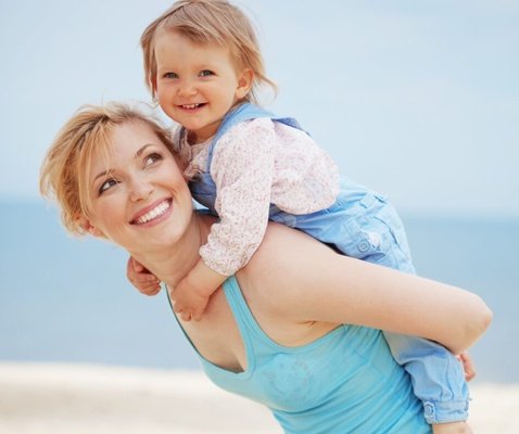 Offer for single parent families magic tropical splash aparthotel benidorm Offer for single parent families magic tropical splash aparthotel benidorm