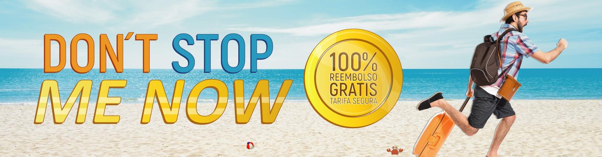 Magic Aqua™ Tropical Splash - Finestrat - No-charge rate: Don´t Stop me Now! Magic Aqua™ Tropical Splash - Finestrat - No-charge rate: Don´t Stop me Now!