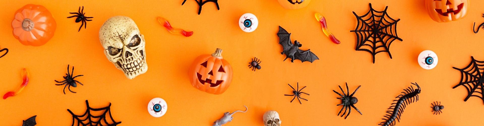 Magic Aqua™ Tropical Splash - Finestrat - Halloween Raffle Stay Magic Aqua™ Tropical Splash - Finestrat - Halloween Raffle Stay