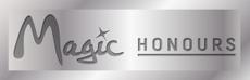 FOR FREQUENT TRAVELERS! Magic Tropical Splash Aparthotel Finestrat FOR FREQUENT TRAVELERS! Magic Tropical Splash Aparthotel Finestrat