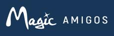 JUST FOR SIGNING UP! Magic Tropical Splash Aparthotel Finestrat JUST FOR SIGNING UP! Magic Tropical Splash Aparthotel Finestrat