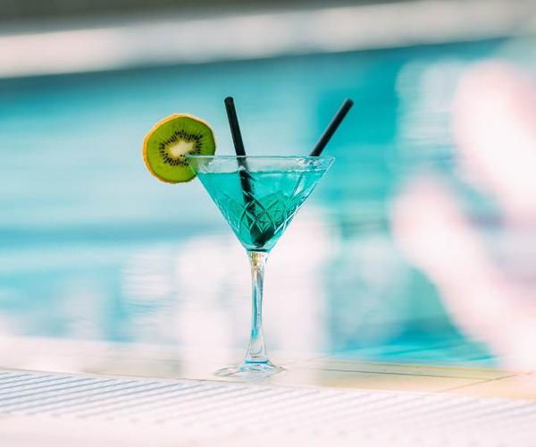 Magic Tropical Splash Aparthotel Finestrat Magic Tropical Splash Aparthotel Finestrat