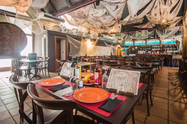 Magic Tropical Splash Aparthotel Finestrat Magic Tropical Splash Aparthotel Finestrat